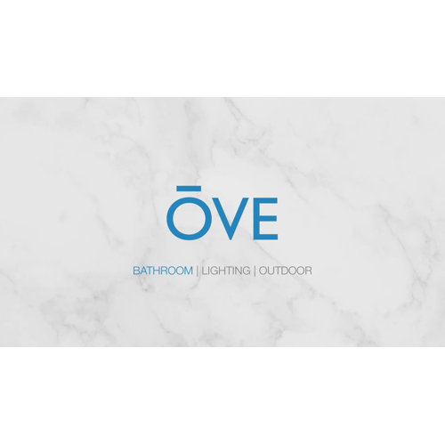Ove Decors 59.69'' W 80'' H Rectangle Tub Enclosure &amp; Reviews | Wayfair